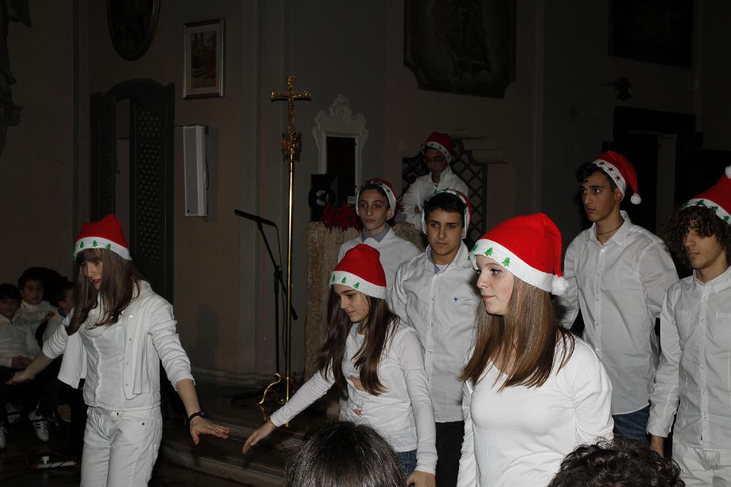 20-12-2012 Paderna (96).JPG